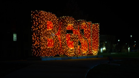 Screen Shot 2024-02-17 at 1.37.50 PM.png