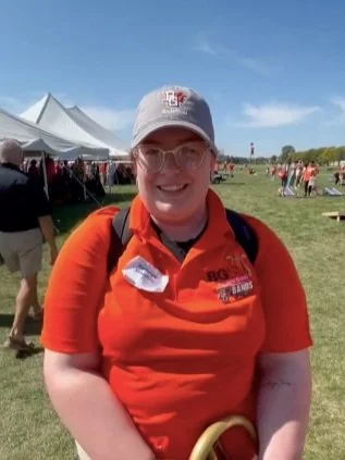 Screen Shot 2024-02-17 at 12.44.24 PM.jpg