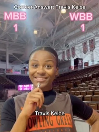 Screen Shot 2024-02-10 at 2.49.28 PM.jpg