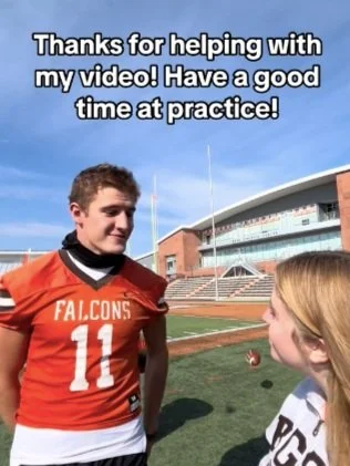 Screen Shot 2024-02-17 at 12.09.32 PM.jpg