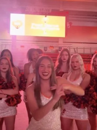 Screen Shot 2024-02-10 at 2.49.12 PM.jpg