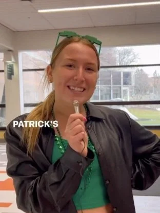 Screen Shot 2024-02-10 at 2.51.34 PM.jpg