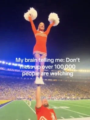 Screen Shot 2024-02-08 at 2.12.01 PM.jpg