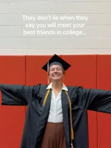 Screen Shot 2024-02-17 at 2.18.27 PM.jpg