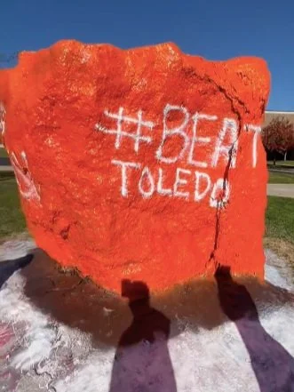 Screen Shot 2024-02-16 at 12.02.06 AM.jpg