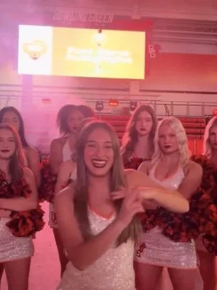 Screen Shot 2024-02-10 at 2.49.12 PM.jpg