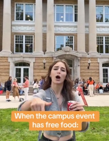 Screen Shot 2024-02-17 at 5.05.26 PM.jpg