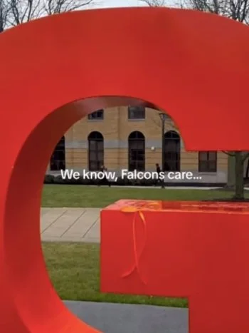 Screen Shot 2024-02-17 at 10.41.32 PM.jpg