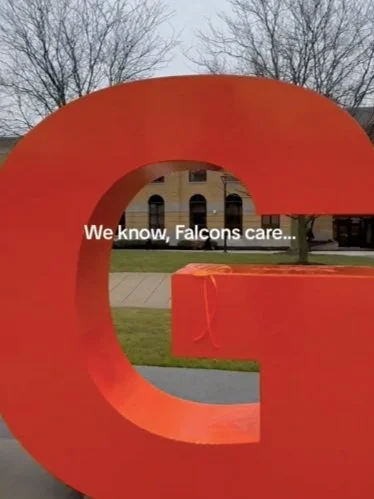 Screen Shot 2024-02-17 at 1.58.09 PM.jpg