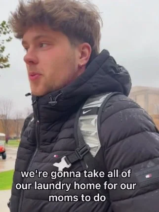 Screen Shot 2024-02-10 at 2.53.43 PM.jpg