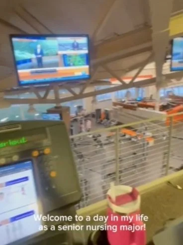 Screen Shot 2024-02-17 at 2.08.08 PM.jpg