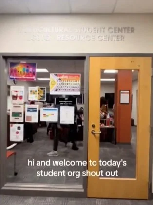 Screen Shot 2024-02-17 at 12.36.05 PM.jpg