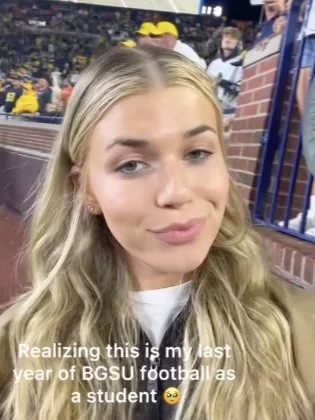 Screen Shot 2024-02-08 at 2.17.27 PM.jpg