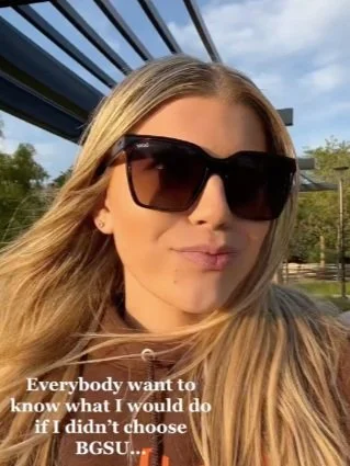 Screen Shot 2024-02-17 at 12.55.01 PM.jpg