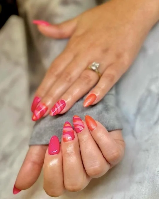 Screen Shot 2024-03-18 at 12.19.00 PM.jpg