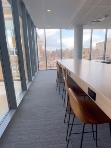 Screen Shot 2024-02-17 at 1.13.50 PM.jpg