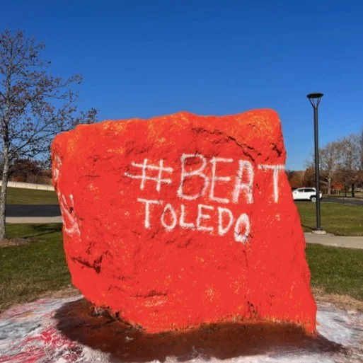 Screen Shot 2024-02-17 at 10.27.52 PM.jpg