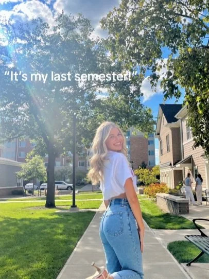 Screen Shot 2024-02-17 at 2.10.23 PM.jpg