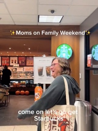 Screen Shot 2024-02-17 at 12.20.12 PM.jpg