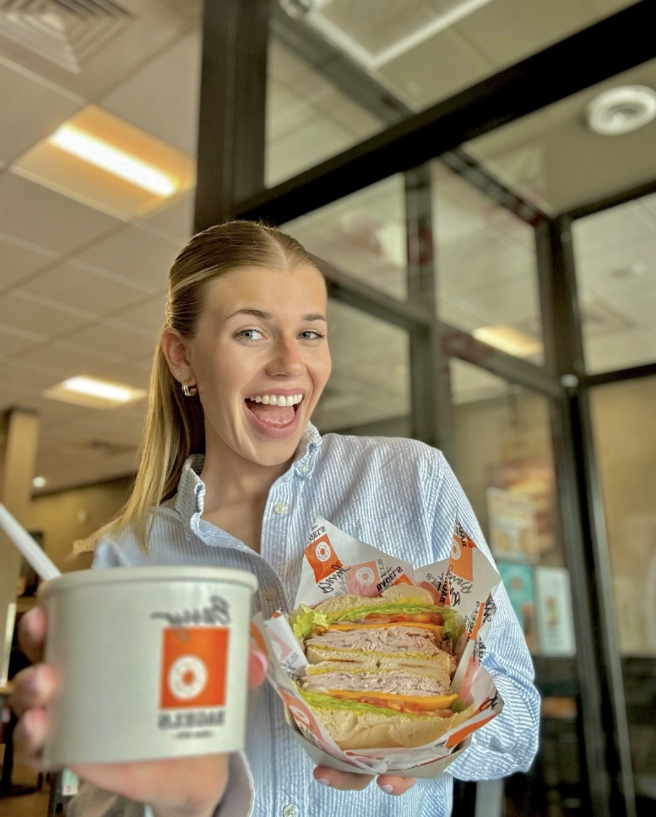 Screenshot 2025-09-15 at 9.07.16 PM.png