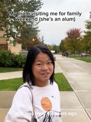 Screen Shot 2024-02-17 at 12.34.42 PM.jpg