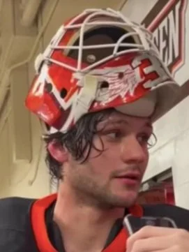 Screen Shot 2024-02-17 at 1.16.17 PM.jpg