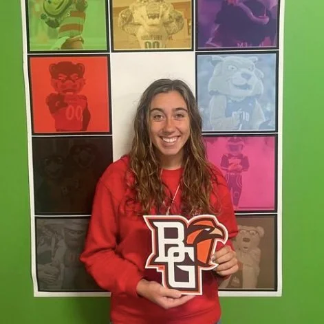 Screen Shot 2024-02-17 at 1.37.34 PM.jpg