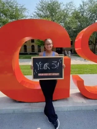 Screen Shot 2024-02-10 at 2.50.32 PM.jpg