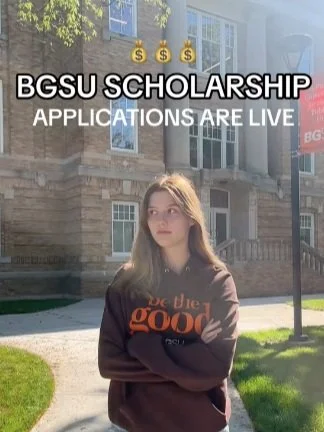 Screen Shot 2024-02-17 at 12.37.16 PM.jpg