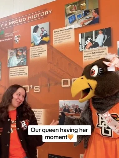 Screen Shot 2024-02-17 at 10.10.41 PM.jpg