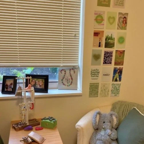 Screen Shot 2024-02-17 at 1.28.18 PM.jpg