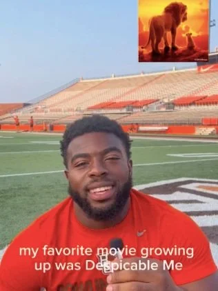 Screen Shot 2024-02-10 at 2.49.59 PM.jpg