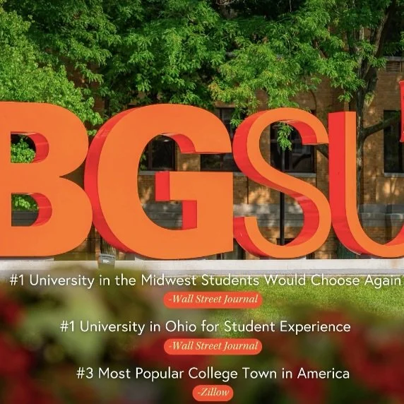 Screen Shot 2024-02-17 at 10.25.06 PM.jpg