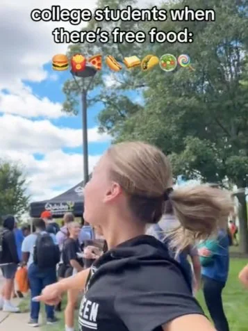 Screen Shot 2024-02-17 at 10.16.25 PM.jpg