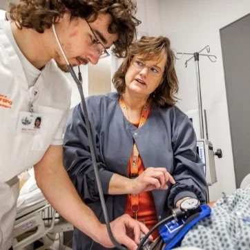 Screen Shot 2024-02-17 at 1.38.05 PM.jpg