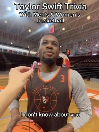 Screen Shot 2024-02-17 at 12.12.44 PM.jpg