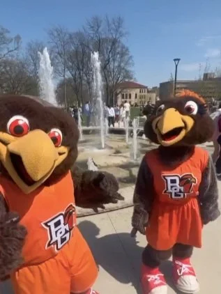 Screen Shot 2024-02-08 at 12.01.53 PM.jpg