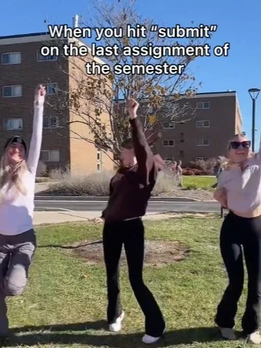 Screen Shot 2024-02-17 at 2.21.35 PM.jpg