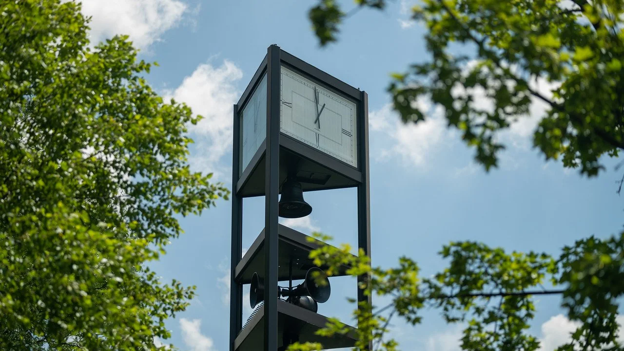 2023_07_13 (LA) Campus Features-9-X2.jpg