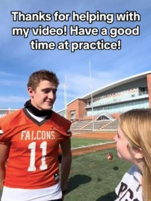 Screen Shot 2024-02-17 at 12.09.32 PM.jpg