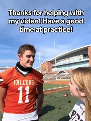 Screen Shot 2024-02-17 at 12.09.32 PM.jpg