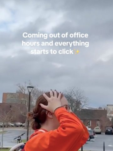 Screen Shot 2024-02-17 at 2.06.30 PM.jpg