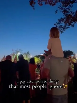 Screen Shot 2024-02-17 at 12.45.19 PM.jpg