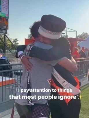 Screen Shot 2024-02-08 at 12.02.48 PM.jpg