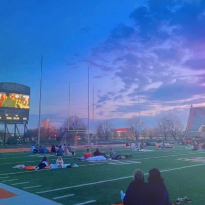 Screen Shot 2024-02-17 at 1.27.36 PM.jpg