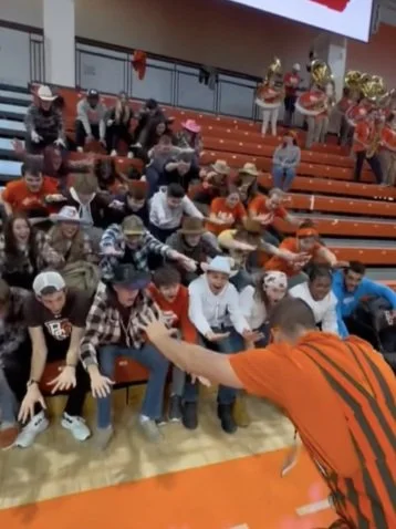 Screen Shot 2024-02-17 at 2.03.28 PM.jpg