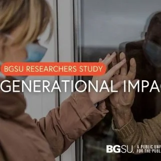 Screen Shot 2024-02-17 at 1.37.15 PM.jpg