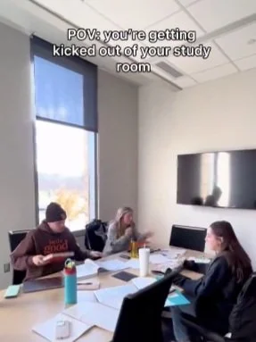 Screen Shot 2024-02-17 at 1.43.26 PM.jpg