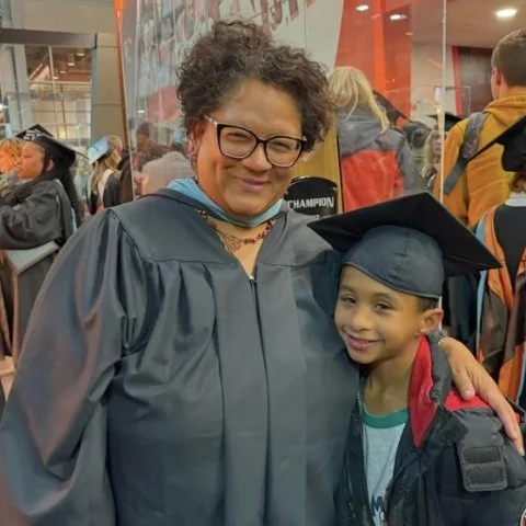 Screen Shot 2024-02-17 at 10.58.47 PM.jpg