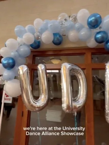 Screen Shot 2024-02-17 at 2.22.52 PM.jpg